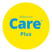 Care+ for Corporate Device Lic Opt-In