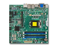 MBD-X10SLQ-B