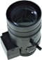 Computar 12.5-50 mm P-Iris