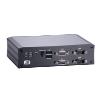 tBOX810-838-FL-E3845-RJ-DC Vehicle PC