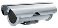 NXM36K1050. Stainless steel housing