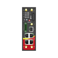 Robustel R2000-D4L2