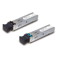 Planet MFB-FX 100Mbps SFP