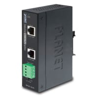 IPOE-162S