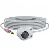 T8351 MK II Microphone 3.5mm