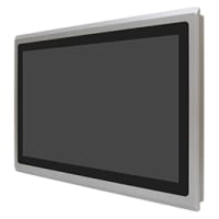 ViPAC-921P 21.5" Panel PC