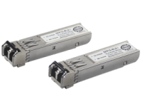 HN SFP100-MM-I