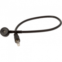 AXIS Device Microphone B
