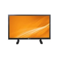 VM-FHD43M 43" Monitor