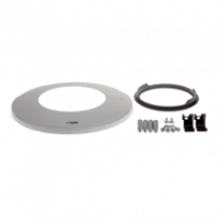 AXIS Retrofit Kit for T94K01L-T94K02L