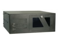 CSN R10 - 4U Workstation