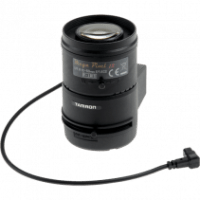 Lens CS 12-50 mm F1.4 P-Iris 8 MP