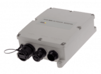 AXIS 30 W Outdoor Midspan