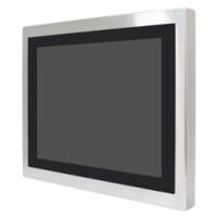 AEx-121P 21.5" IP66 ATEX Zone2 Display