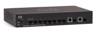 Cisco CBS350-12XS-EU