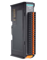 45MR-1600 Module for ioThinx 4500 Series