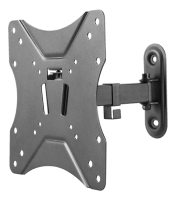 ARM-0252 display wall mount. max 25kg