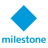 HA-RR-3930 Slide Rack Rail kit