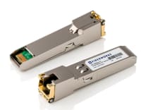 M SFP-1GLXLC