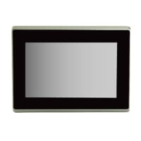 ARCHMI-807A 7" Panel PC