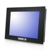 ADP-1154AT 15" Touch monitor