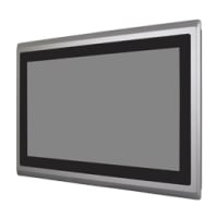 ARCHMI-818A 18.5" Panel PC