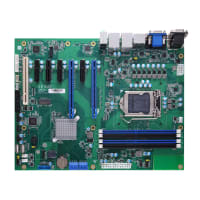 IMB530 ATX motherboard