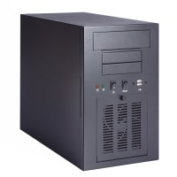 AX60810-ATX-B