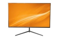 VM-FHD24PF 24" Monitor