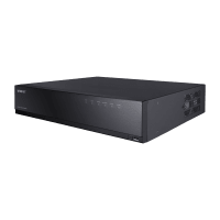 HRX-835-2TB. 8CH 8MP DVR