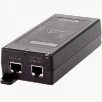 AXIS 30 W Midspan AC-DC