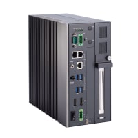 IPC950-11i5-F5E1