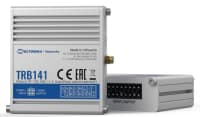 Teltonika TRB141