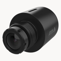 F2105-RE Standard Sensor 1080p