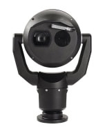 MIC-9502-Z30BVS9 Dual PTZ Thermal - HD