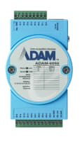 ADAM-6050-D1