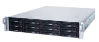 2U-12BAY-SERVER-64TB-RAW