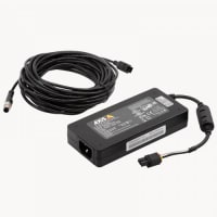 AXIS Camera Heater Power Supply