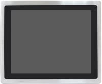 ViTAM-815BR_8_128_W10