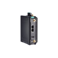 OnCell G4302-LTE4-EU