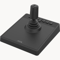 TU9002 Joystick