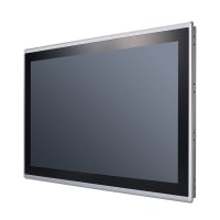 GOT321B-ADL-WCD 21.5" FHD Panel PC