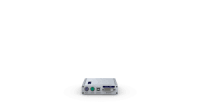 DVI-CPU 4.0
