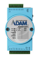 ADAM-6051-D1