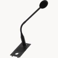TC6901 Gooseneck Microphone
