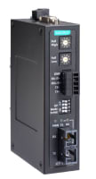 ICF-1150I-M-ST-T-IEX