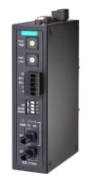 ICF-1150I-M-ST-T