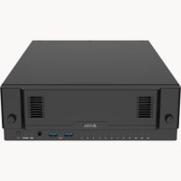 AXIS Camera Station S2212 Mk II Standalone Appliance 6TB