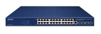 GS-4210-24UP4X