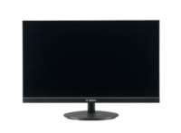 UML-245-90 23.8 inch FHD LED monitor